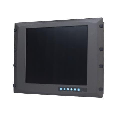 wholesale FPM-3171G-R3BE Display Modules supplier,manufacturer,distributor