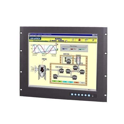 wholesale FPM-3191G-R3BE Display Modules supplier,manufacturer,distributor