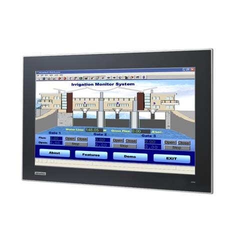 wholesale FPM-7211W-P3AE Display Modules supplier,manufacturer,distributor