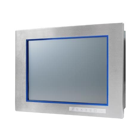 wholesale FPM-8151H-R3BE Display Modules supplier,manufacturer,distributor