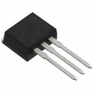 wholesale FQI4N90TU FETs - Single supplier,manufacturer,distributor