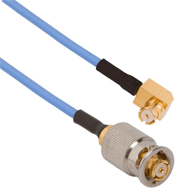 wholesale FQSMP-047-FRSMP-180 RF Cable Assemblies supplier,manufacturer,distributor