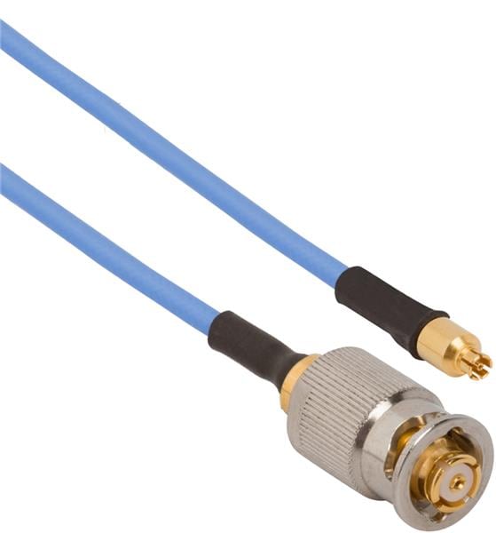 wholesale FQSMP-047-FSSMPS-060 RF Cable Assemblies supplier,manufacturer,distributor