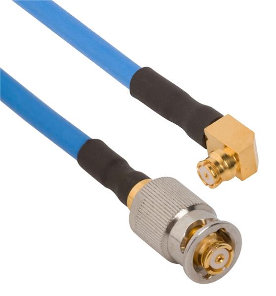 wholesale FQSMP-085-FRSMP-180 RF Cable Assemblies supplier,manufacturer,distributor