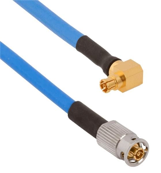 wholesale FQSMPM-085-FRSMPM-180 RF Cable Assemblies supplier,manufacturer,distributor