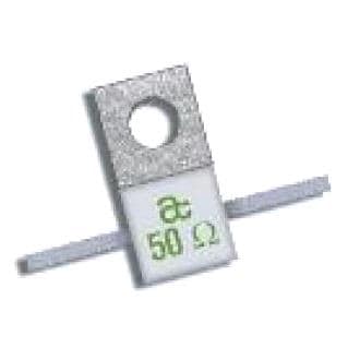 wholesale FR10515N0050JBK High Frequency/RF Resistors supplier,manufacturer,distributor