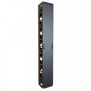 wholesale FRCM44U128 Racks & Rack Cabinets supplier,manufacturer,distributor