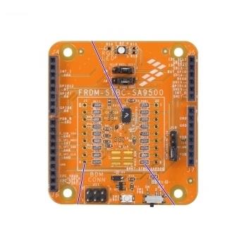 wholesale FRDM-K22F-SA9500 Multiple Function Sensor Development Tools supplier,manufacturer,distributor