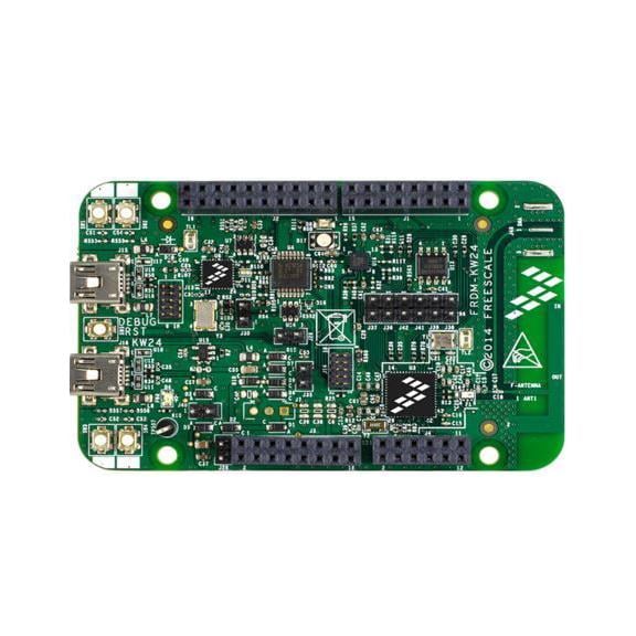 wholesale FRDM-KW24D512 Development Boards & Kits - ARM supplier,manufacturer,distributor