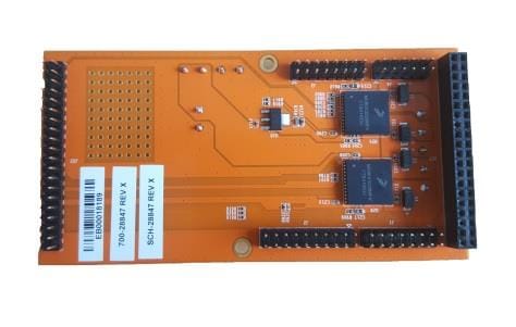 wholesale FRDM-MC36XSD-EVB Power Management IC Development Tools supplier,manufacturer,distributor