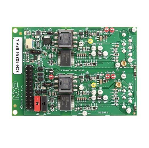 wholesale FRDMGD3160DSBHB Power Management IC Development Tools supplier,manufacturer,distributor