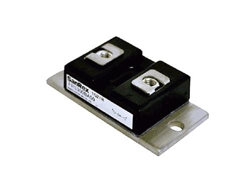 wholesale FRS150BA50 Discrete Semiconductor Modules supplier,manufacturer,distributor