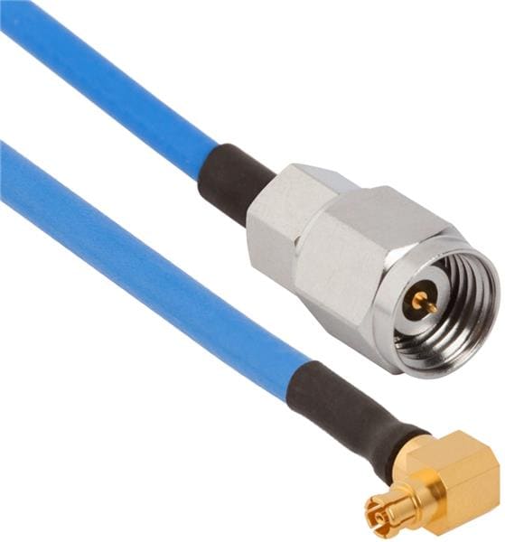 wholesale FRSMPM-085-MS24-180 RF Cable Assemblies supplier,manufacturer,distributor