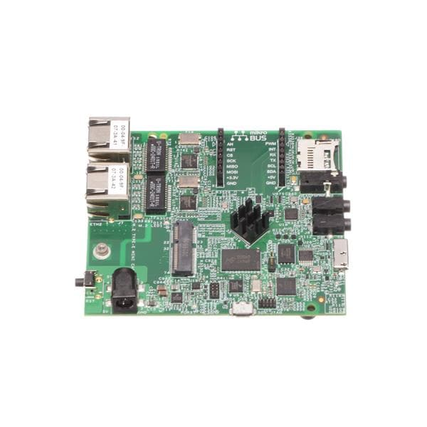 wholesale FRWY-LS1012A-PB Development Boards & Kits - ARM supplier,manufacturer,distributor