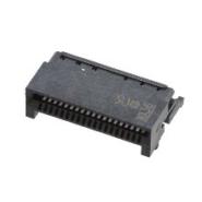 wholesale FS1-R38-20A2-10 Pluggable Connectors supplier,manufacturer,distributor