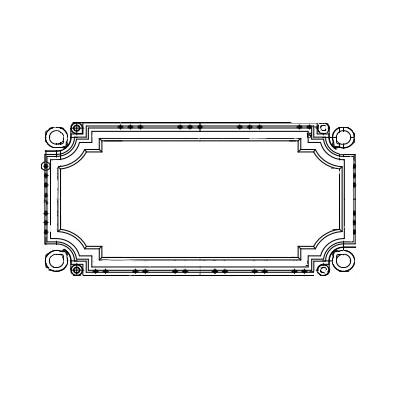 wholesale FS100R12KT4PB11BPSA1 IGBT Modules supplier,manufacturer,distributor