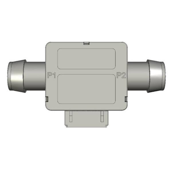 wholesale FS1027-2001-DL Flow Sensors supplier,manufacturer,distributor