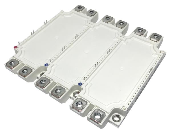 wholesale FS150R12KE3G IGBT Modules supplier,manufacturer,distributor