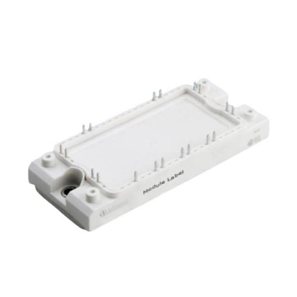 wholesale FS150R12N2T7B15BPSA1 IGBT Modules supplier,manufacturer,distributor