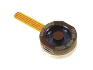 wholesale FS1901-0000-3000-G Force Sensors & Load Cells supplier,manufacturer,distributor