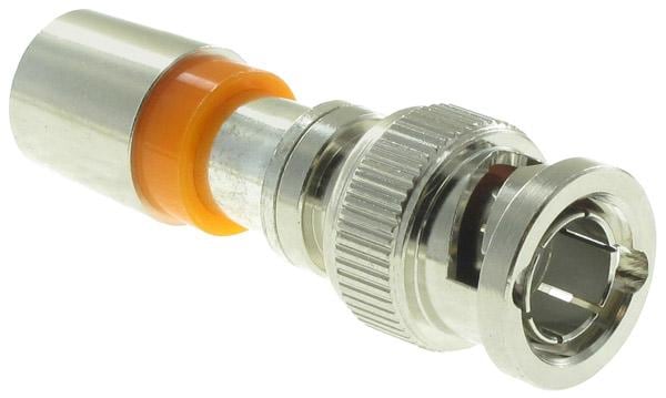 wholesale FS1BNC-25 RF Connectors / Coaxial Connectors supplier,manufacturer,distributor