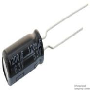 wholesale FS1J Diodes, Rectifiers - Single supplier,manufacturer,distributor