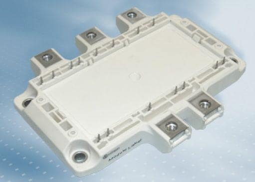 wholesale FS200R07PE4 IGBT Modules supplier,manufacturer,distributor