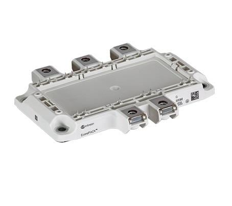 wholesale FS200R12PT4PBOSA1 IGBT Modules supplier,manufacturer,distributor