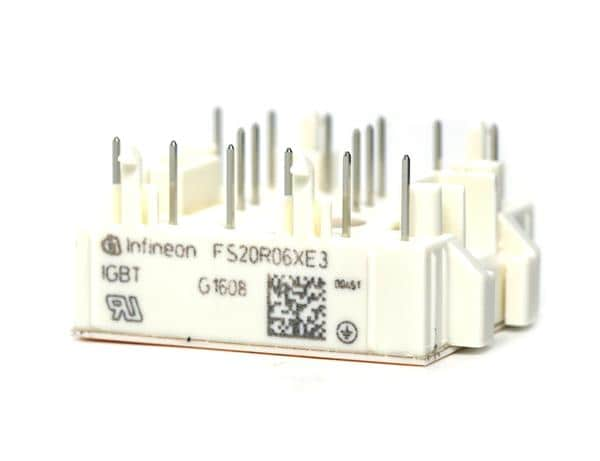 wholesale FS20R06XE3 IGBT Modules supplier,manufacturer,distributor