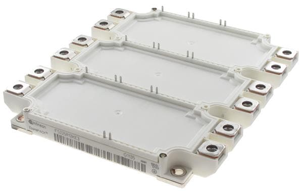 wholesale FS225R12KE3 IGBT Modules supplier,manufacturer,distributor