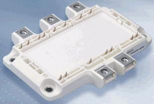 wholesale FS300R12KE3 IGBT Modules supplier,manufacturer,distributor