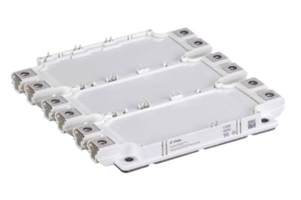 wholesale FS300R12OE4B81BPSA1 IGBT Modules supplier,manufacturer,distributor