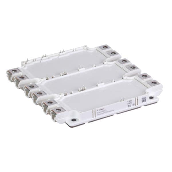 wholesale FS300R17OE4B81BPSA1 IGBT Modules supplier,manufacturer,distributor