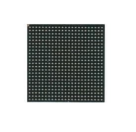 wholesale FS32K144MAT0CMHR ARM Microcontrollers - MCU supplier,manufacturer,distributor