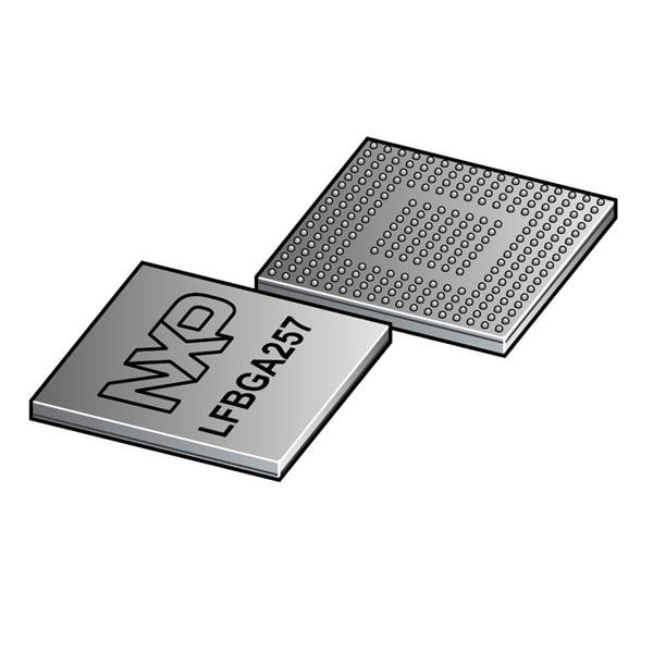 wholesale FS32R372SDK0MMMT 32-bit Microcontrollers - MCU supplier,manufacturer,distributor