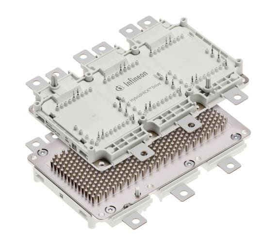 wholesale FS380R12A6T4BBPSA1 IGBT Modules supplier,manufacturer,distributor