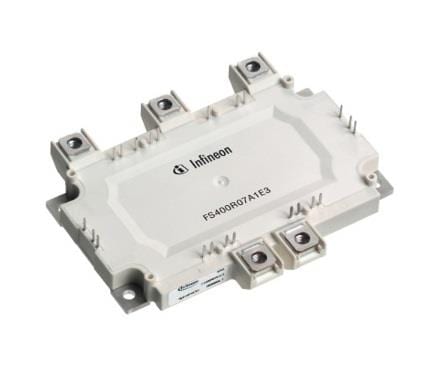 wholesale FS400R07A1E3S7BOMA1 IGBT Modules supplier,manufacturer,distributor