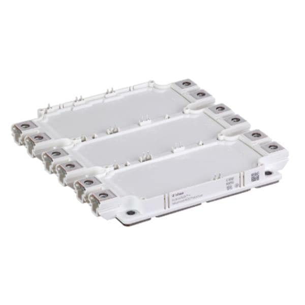 wholesale FS450R12OE4B81BPSA1 IGBT Modules supplier,manufacturer,distributor