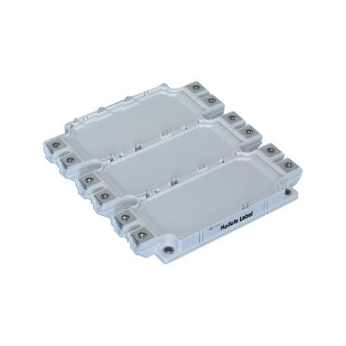 wholesale FS450R17OE4P IGBT Modules supplier,manufacturer,distributor