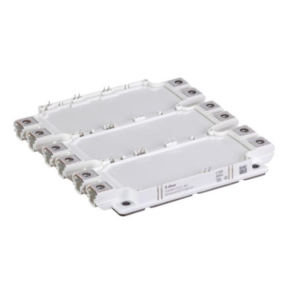 wholesale FS500R17OE4DB81BPSA1 IGBT Modules supplier,manufacturer,distributor