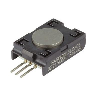 wholesale FSAGPDXX001RCAB5 Force Sensors & Load Cells supplier,manufacturer,distributor