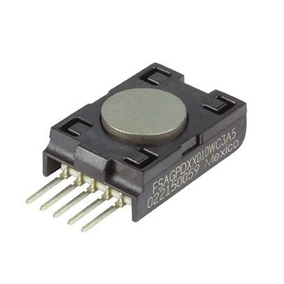 wholesale FSAGPDXX1.5LC5B5 Force Sensors & Load Cells supplier,manufacturer,distributor