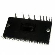 wholesale FSAM15SH60A Power Driver Modules supplier,manufacturer,distributor