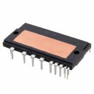 wholesale FSAM50SM60A Power Driver Modules supplier,manufacturer,distributor