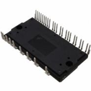 wholesale FSAM75SM60A Power Driver Modules supplier,manufacturer,distributor