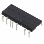 wholesale FSB50250 Power Driver Modules supplier,manufacturer,distributor