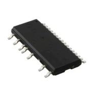 wholesale FSB50250US Power Driver Modules supplier,manufacturer,distributor