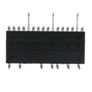 wholesale FSB50450TB Power Driver Modules supplier,manufacturer,distributor