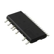 wholesale FSB50450US Power Driver Modules supplier,manufacturer,distributor