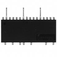 wholesale FSB50550T Power Driver Modules supplier,manufacturer,distributor